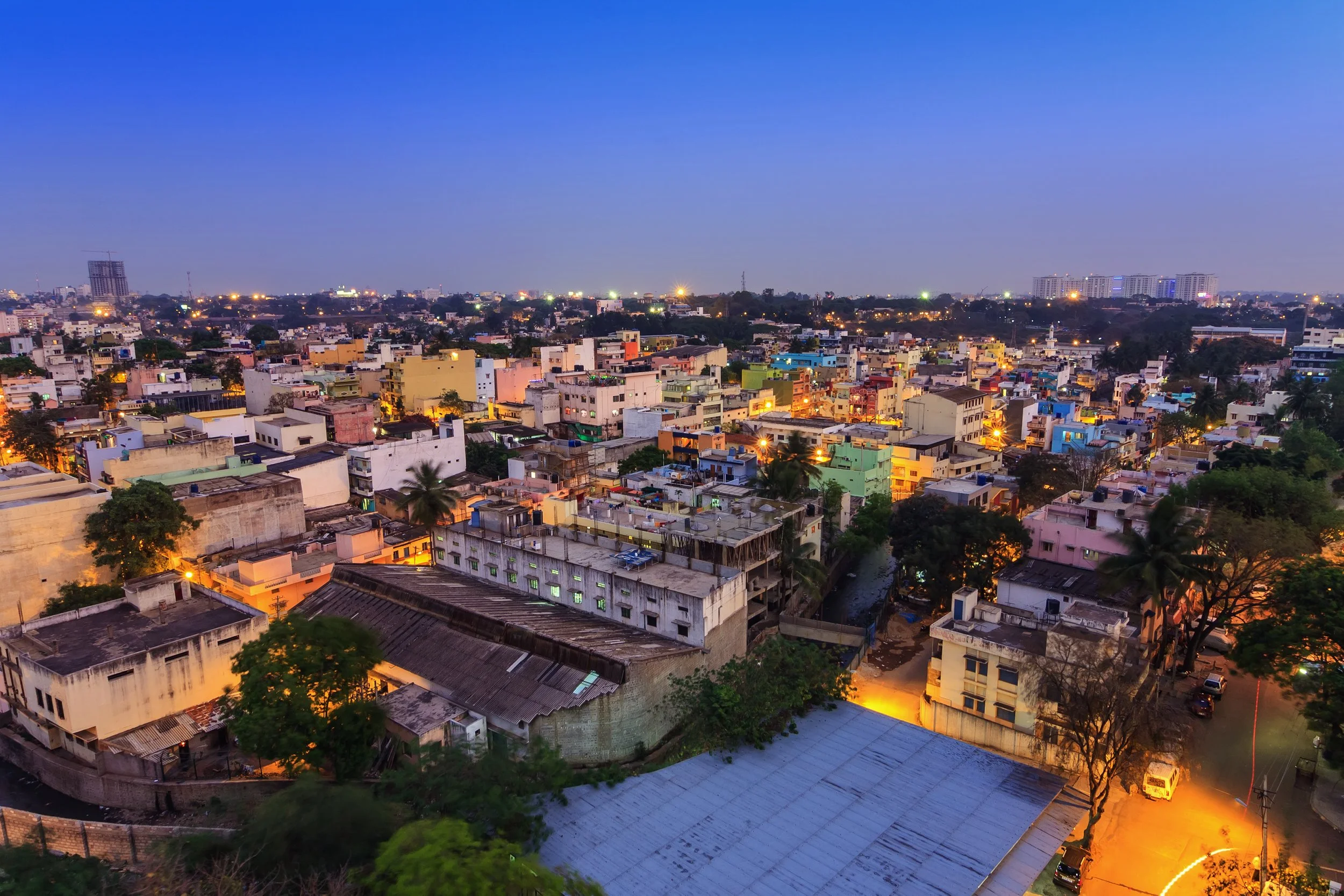 iStock-470628060.jpg