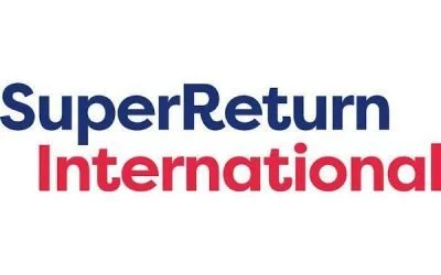 GroveStreet at SuperReturn International