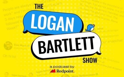 Redpoint’s Logan Bartlett explores the future of personalized knowledge with Perplexity.ai CEO 