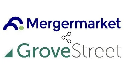 GroveStreet featured in the Mergermarket’s M&amp;A Influencers Series