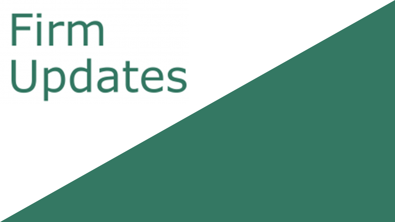 GroveStreet Milestones &amp; Partner Promotions