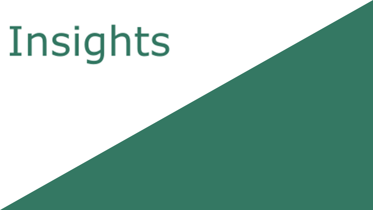 GroveStreet’s Mid-Year Assessment of the Venture Capital Landscape