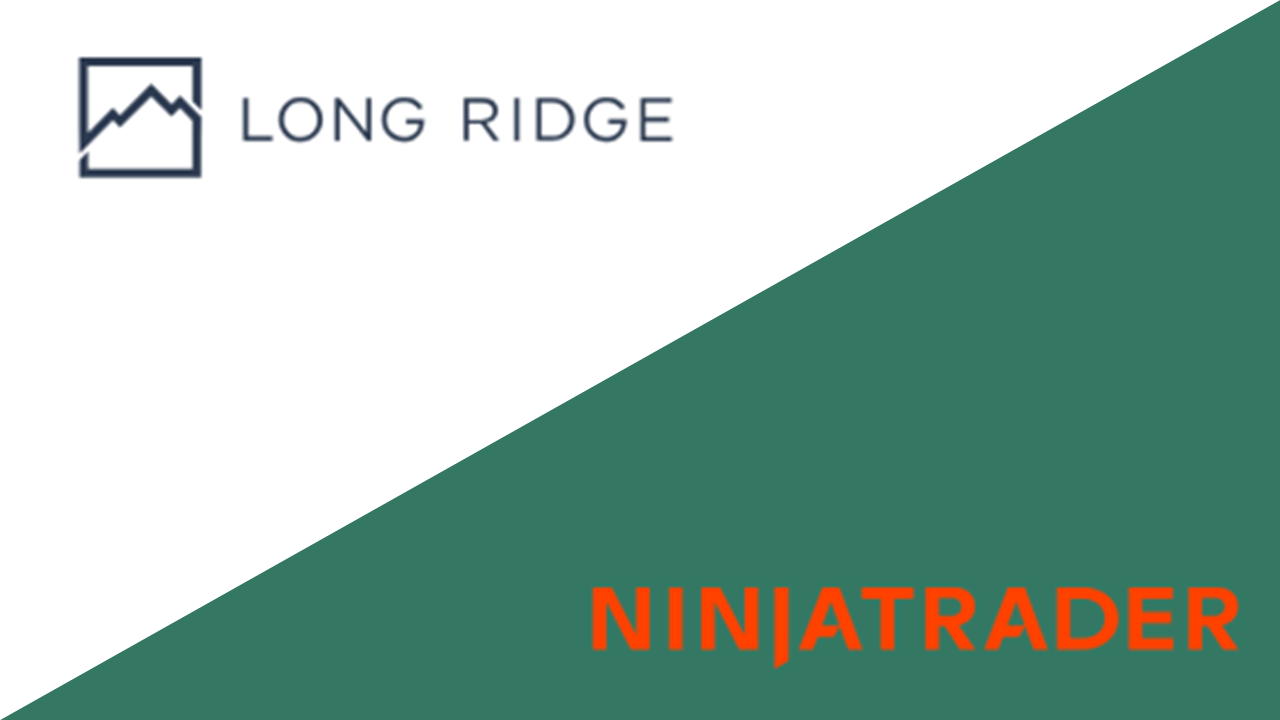 Long Ridge Equity Partners exits NinjaTrader to a Strategic Buyer
