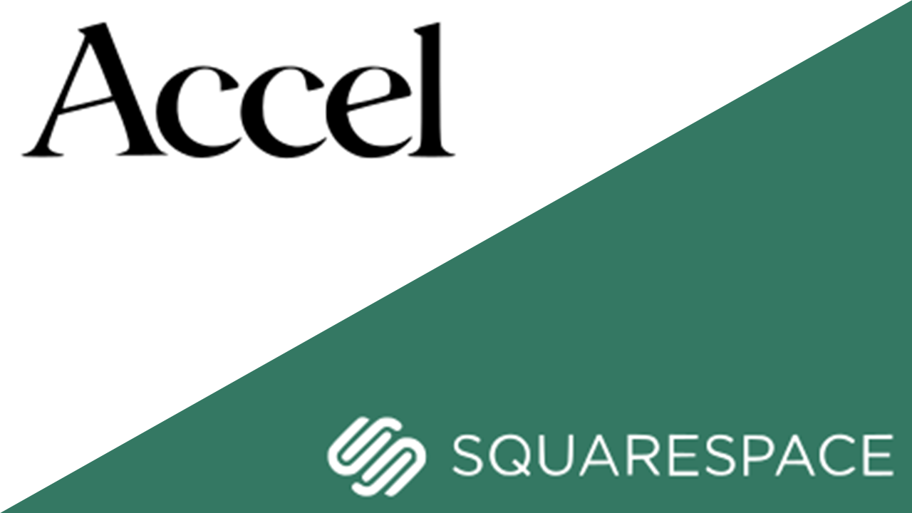 Accel Fully Exits Squarespace via take-private by Permira