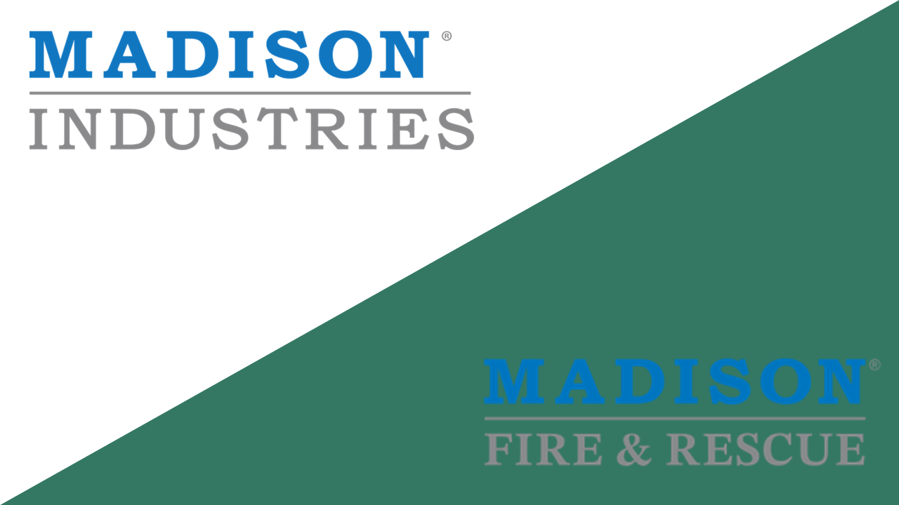 Madison Industries exits Madison Fire &amp; Rescue