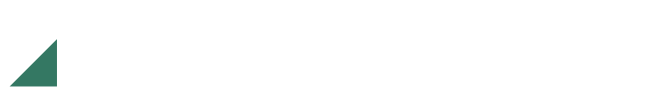 GroveStreet