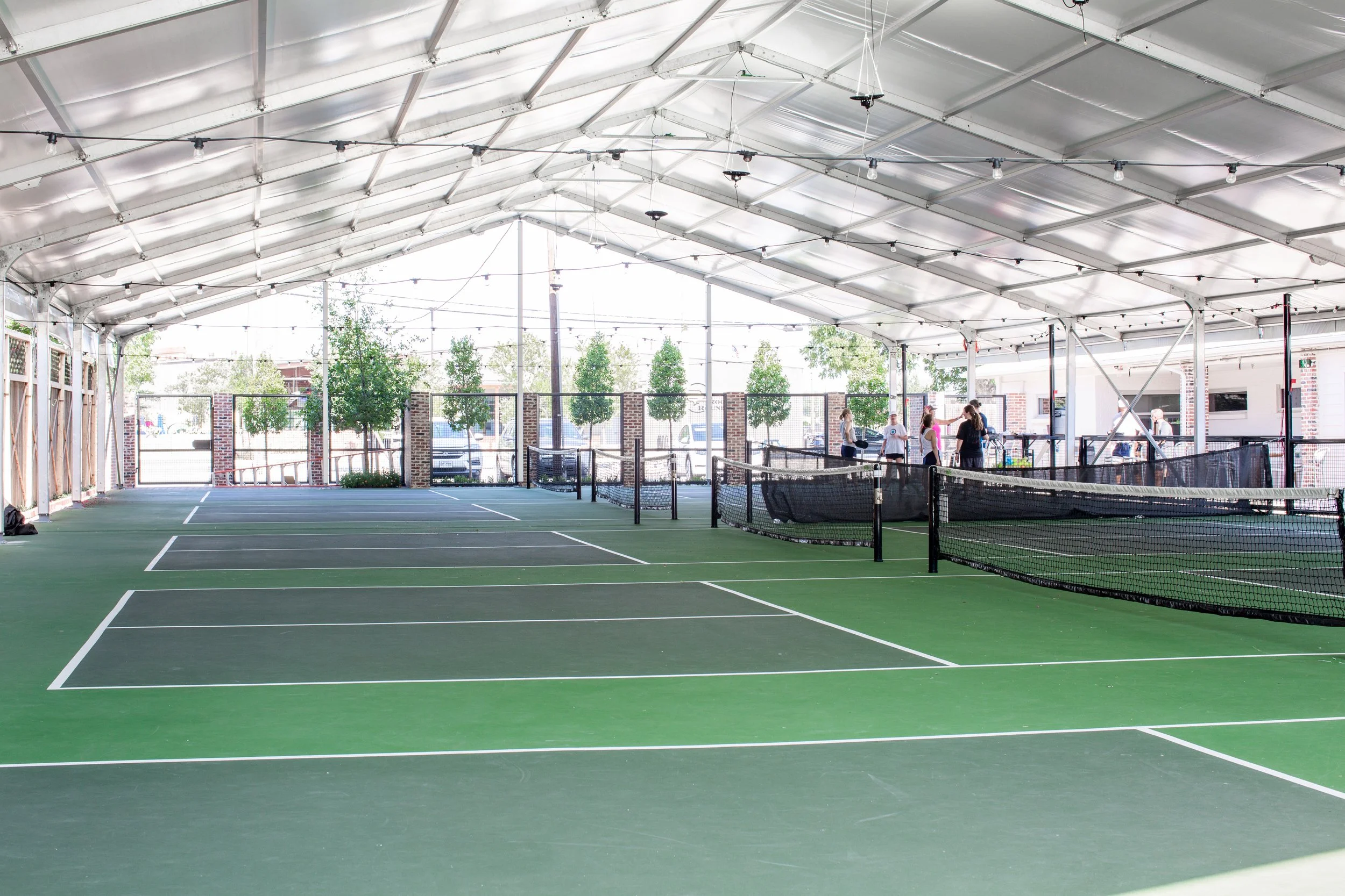 Events — Courtside Kitchen