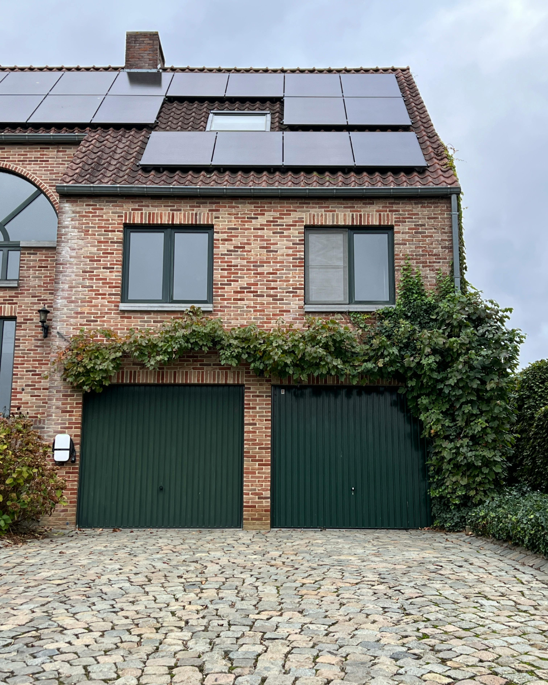 Lakewood, CO Roof Replacement - How to Save Money &amp; Help the Planet