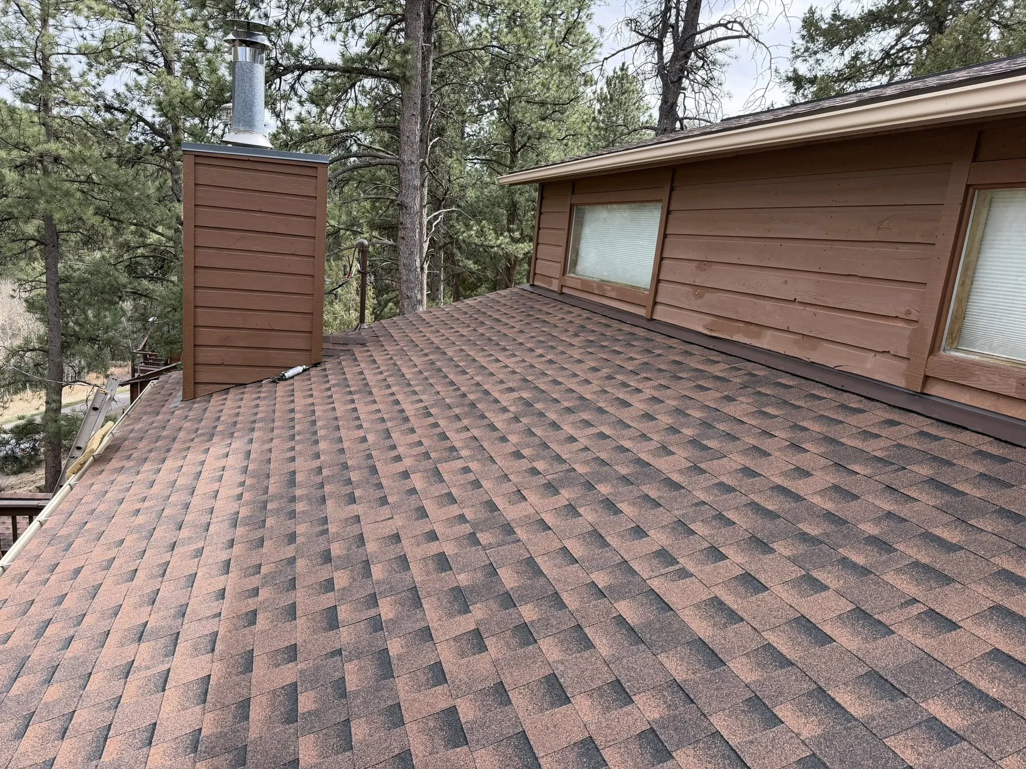 Affordable Roof Replacement - How to Balance Cost and Quality