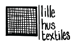 Lille Hus Textiles 