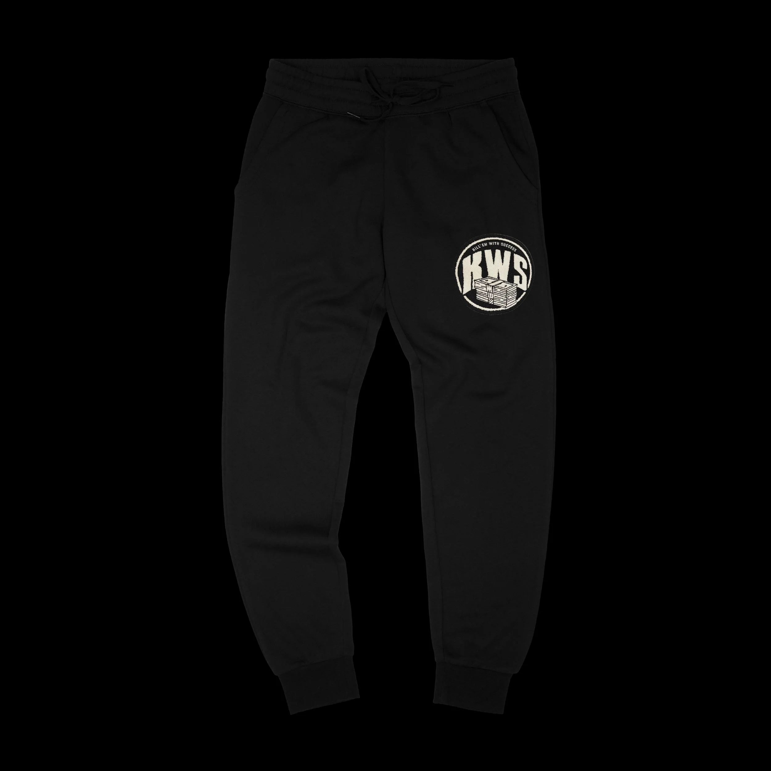KWS_JOGGER_SET.jpg