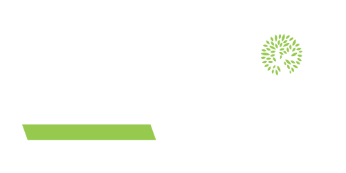 Wellness with Bill