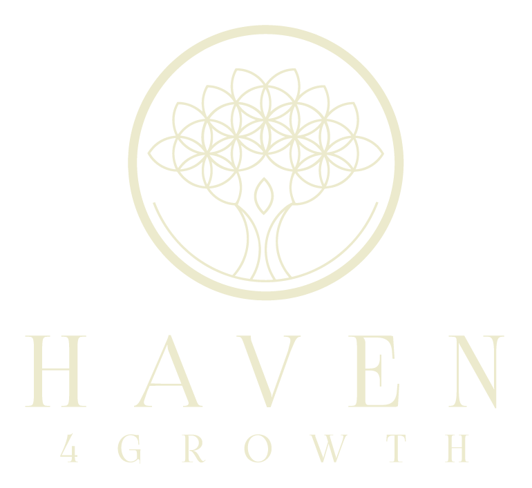 Haven 4 Growth