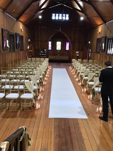 CC Wedding set up 1.JPG