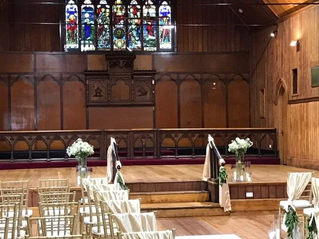 CC Wedding set up 2.JPG
