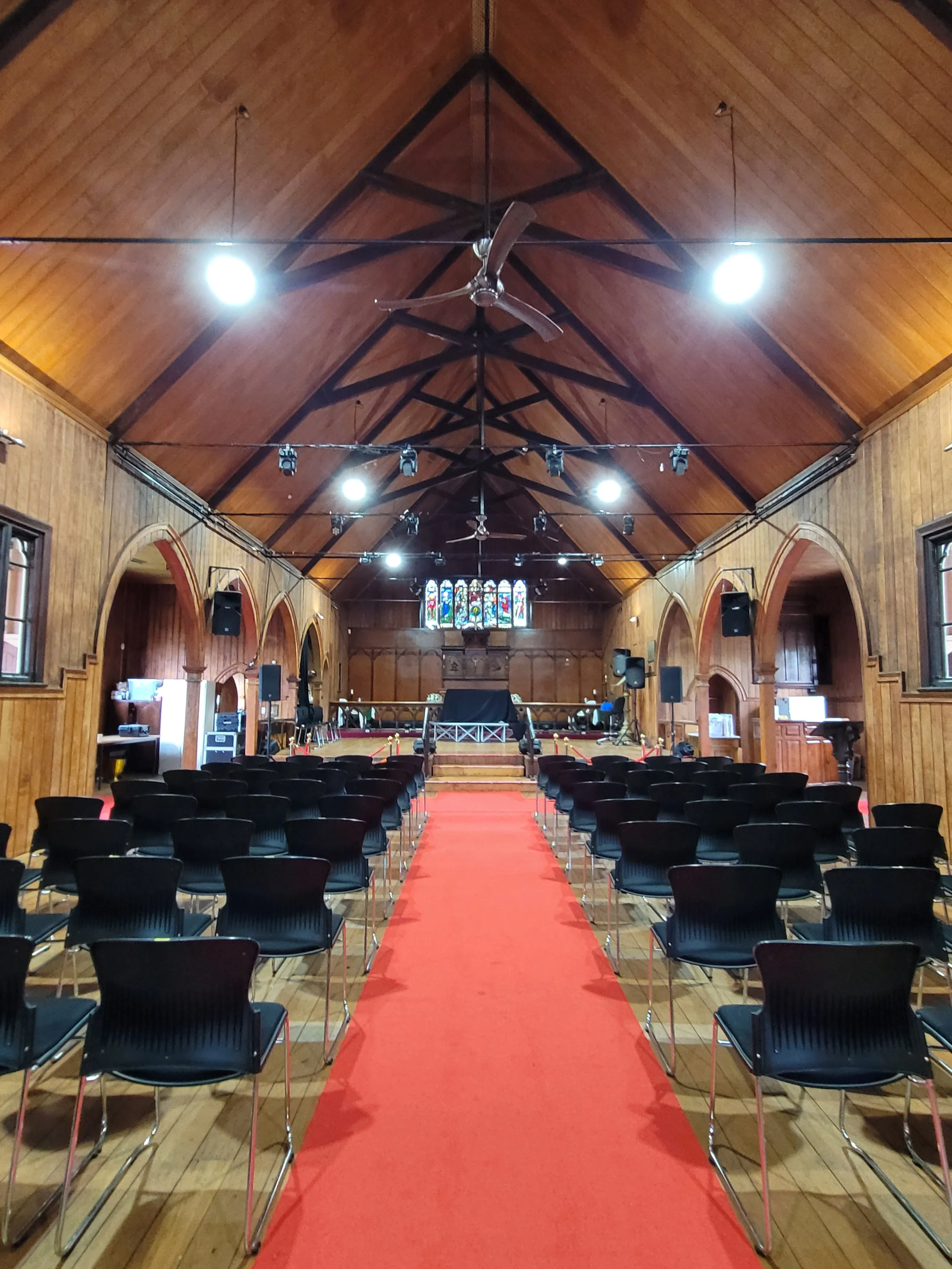 Interior set up 1.jpg