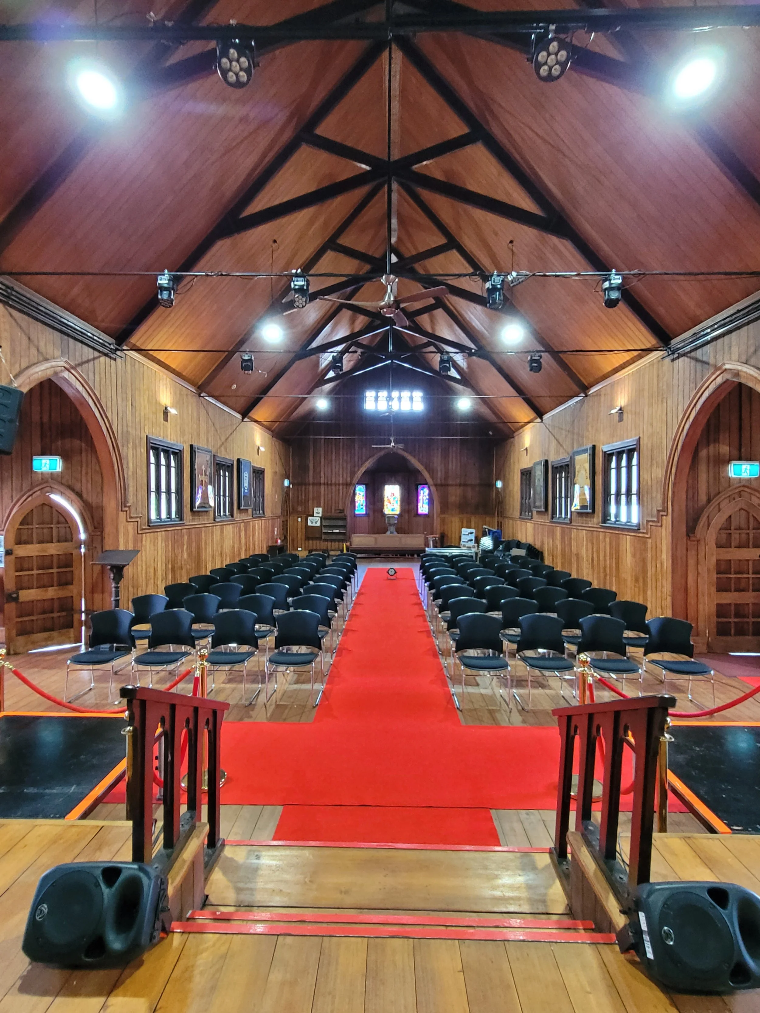 Interior set up 2.jpg
