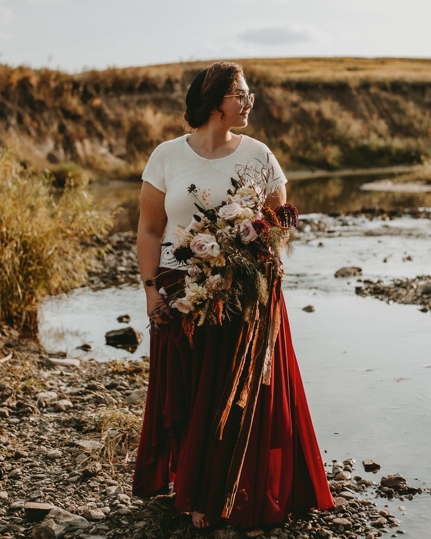 the spontaneous sessions: Cecilia in the creek bed⁠
⁠
⁠
The spontaneous sessions are any images that were either not planned or were planned less than a day in advance. These images are always some of my favorites as the best things seem to always ha