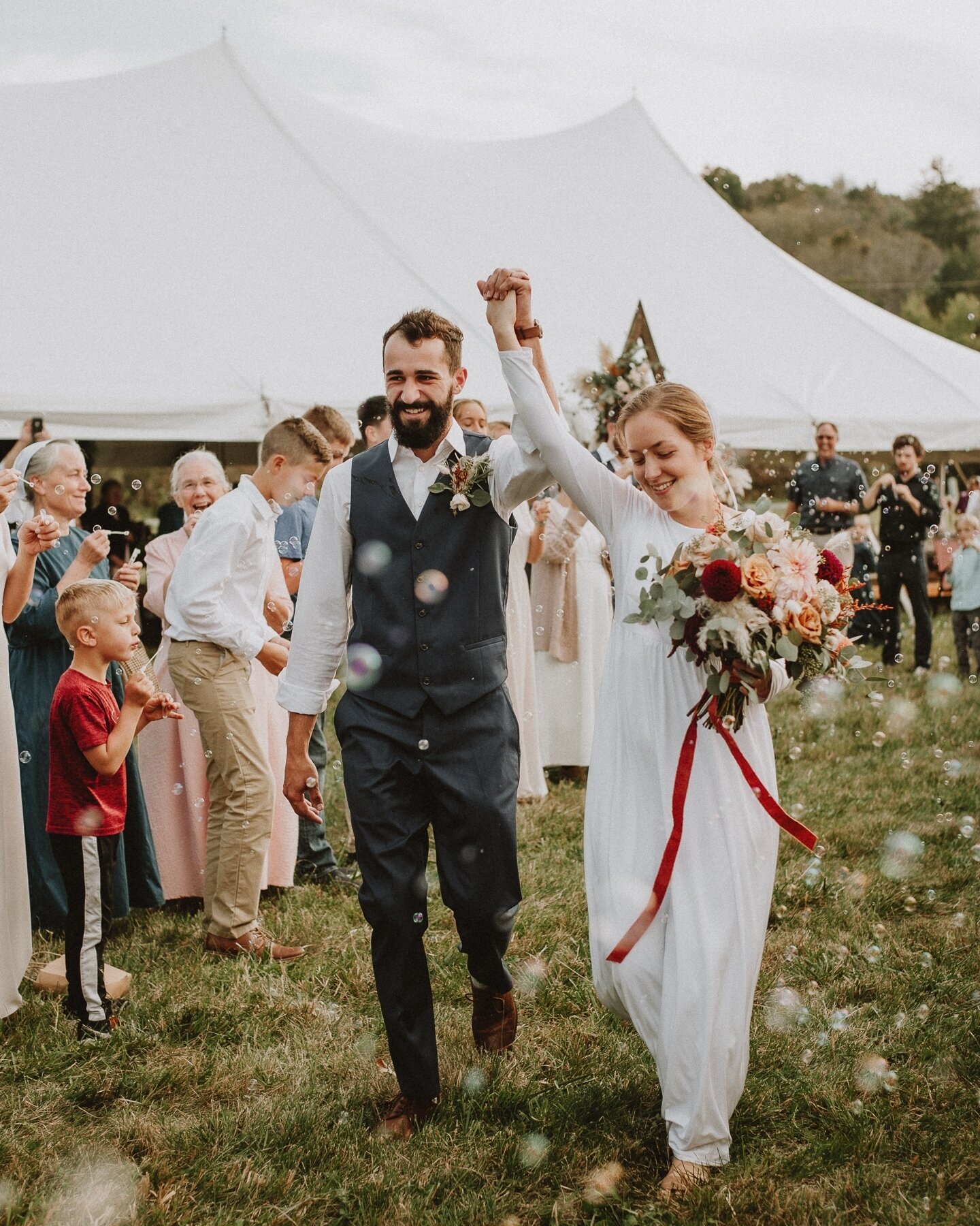 the ones in love: Andre and Tory on their wedding day⁠
⁠
⁠
⁠
#wediowa #weddingpioneer #midwestwedding #desmoinesphotographer #iowacityphotographer #dirtybootsandmessyhair #greenweddingshoes #wildrootcollective #wildhairandhappyhearts #unconventionalt