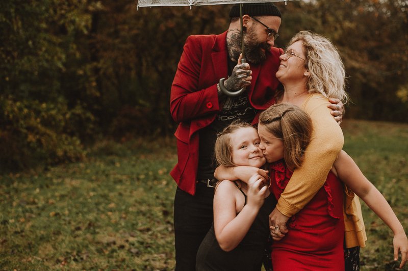 sorakfamily2021-20.jpg