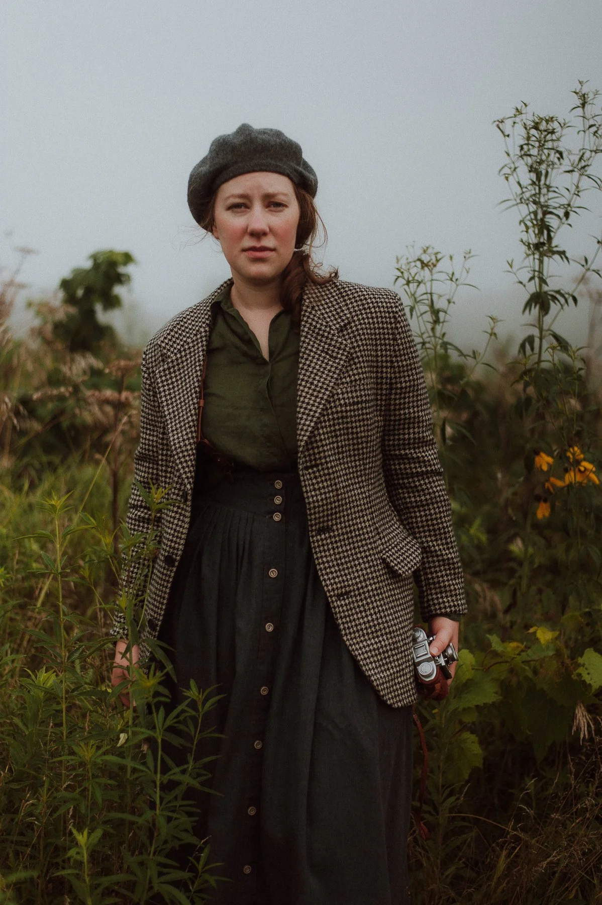 maeellen-22.jpg