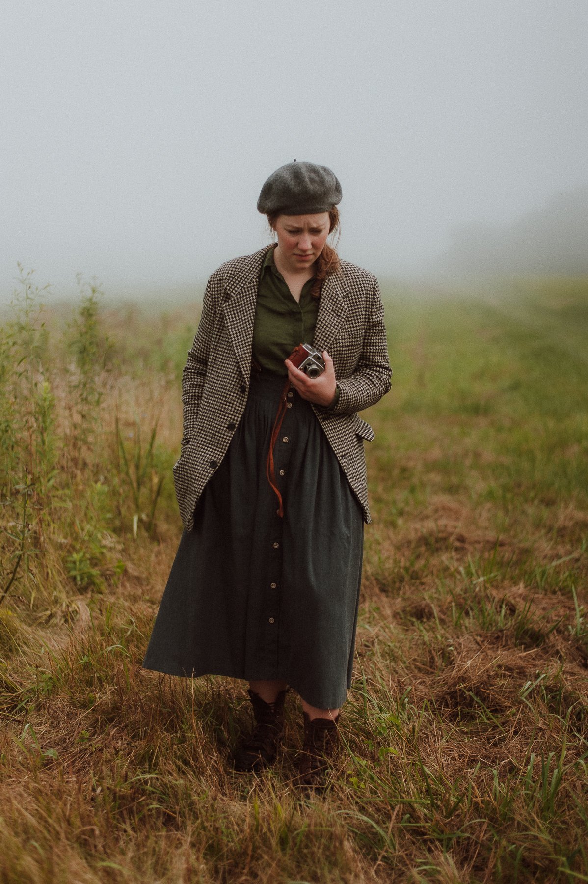maeellen-27.jpg