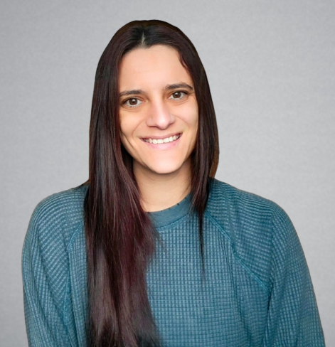 Our Team — Mental Health Therapy Services