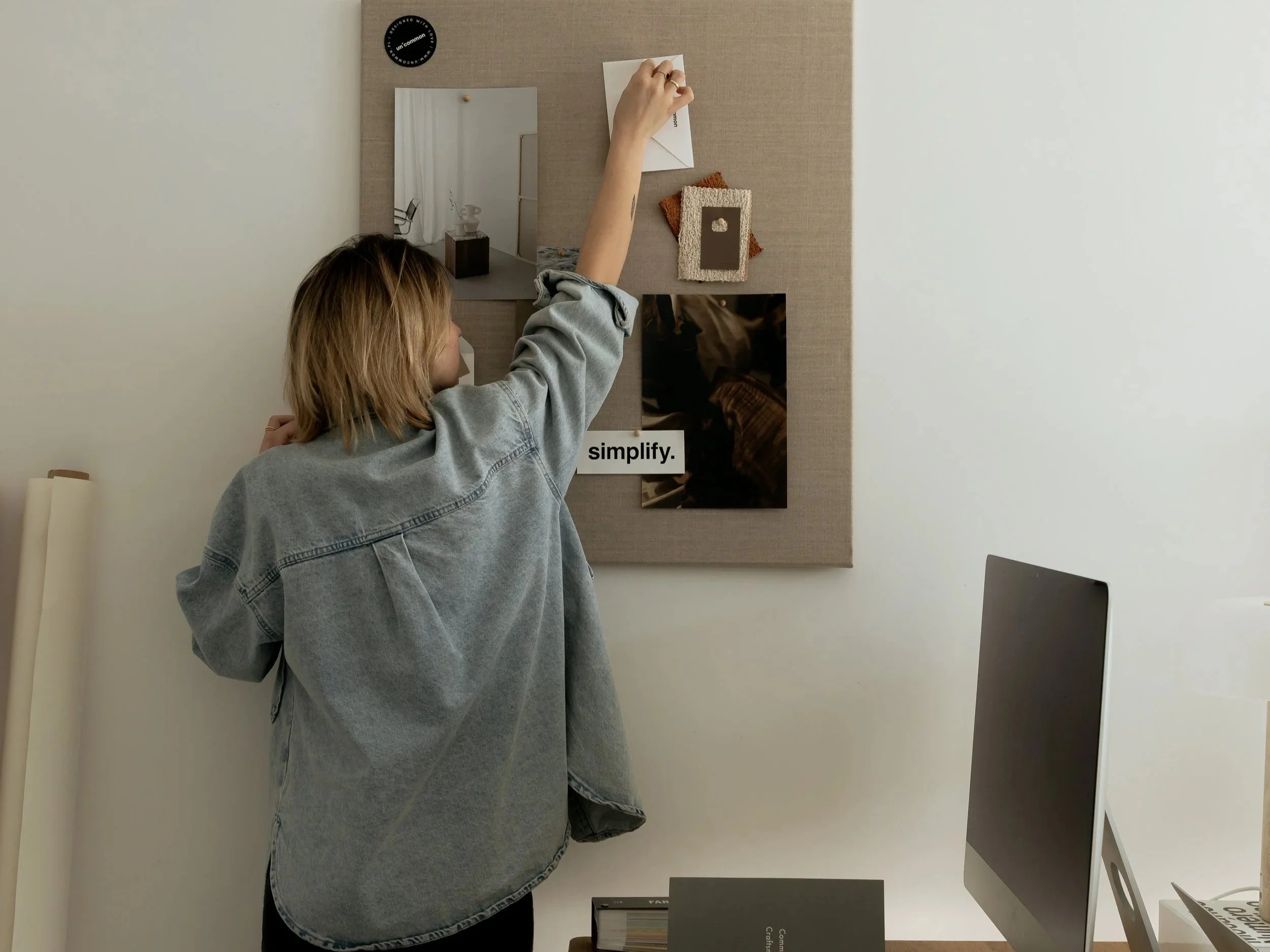 The Category of One: How to Build a Brand That Makes the Competition Irrelevant