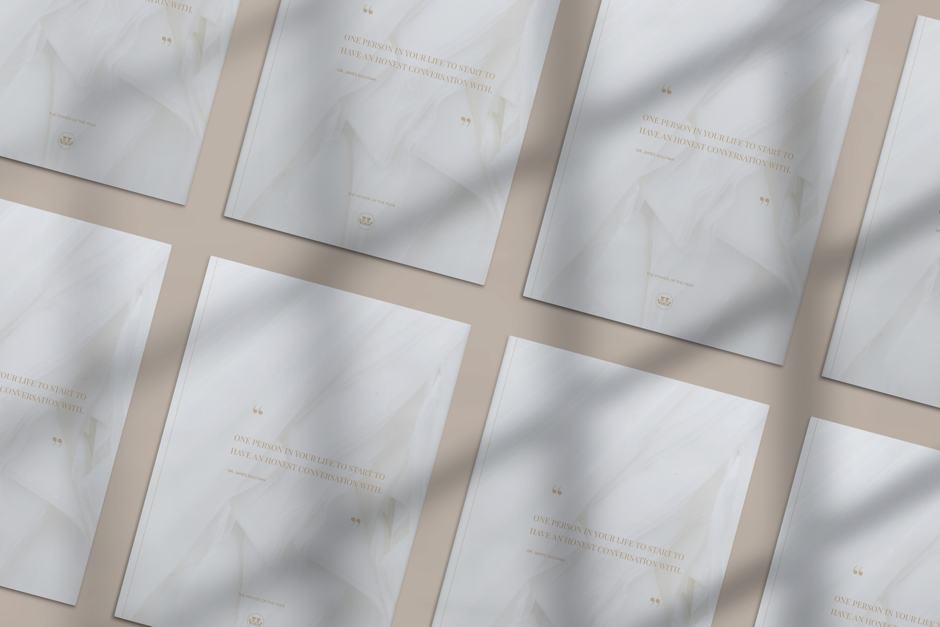 isleworth-magazine.png