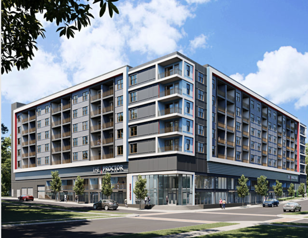 Screenshot 2024-07-31 at 12.31.41 PM.png