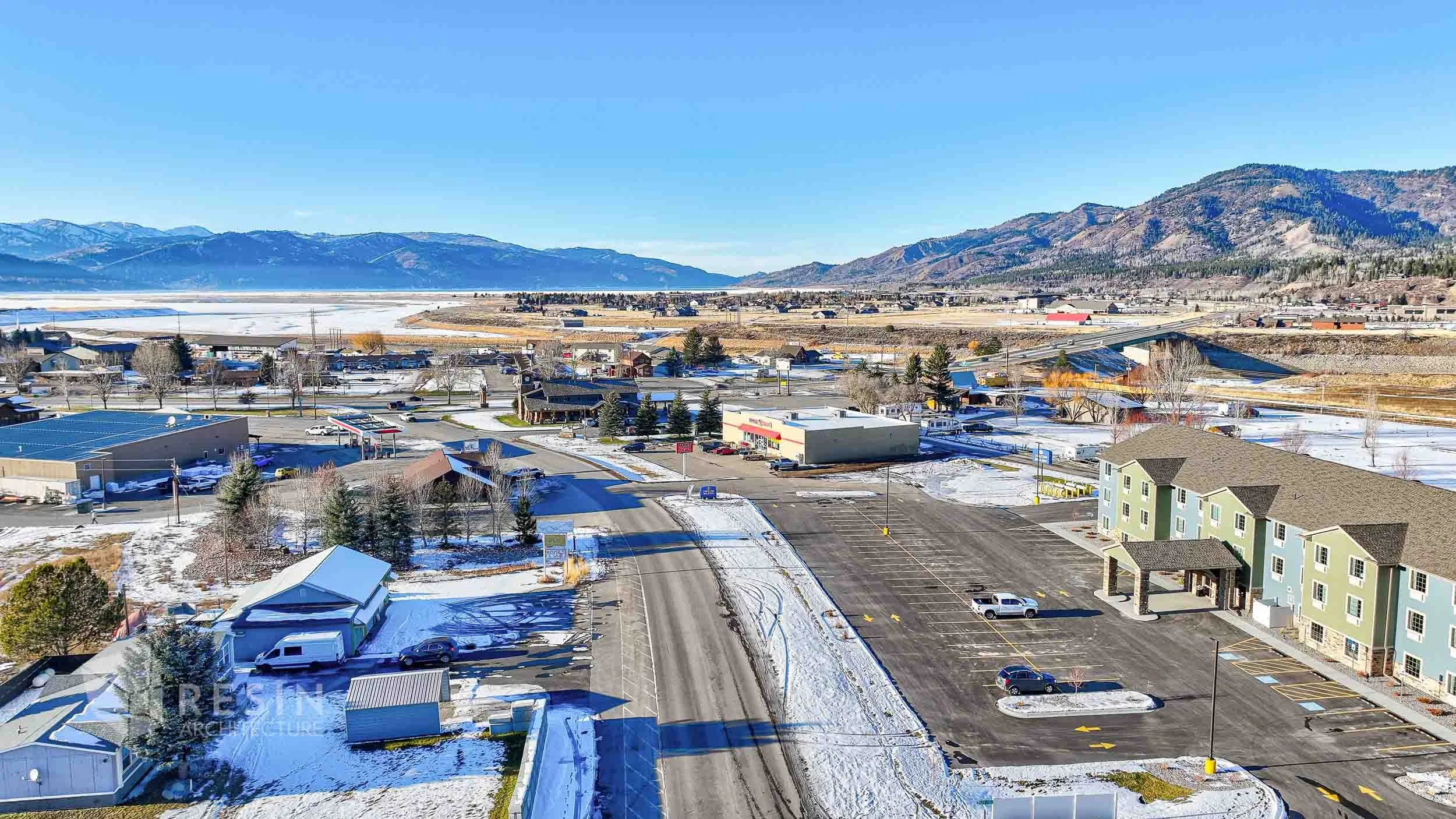 The-Flats_alpine-junction-27.jpg