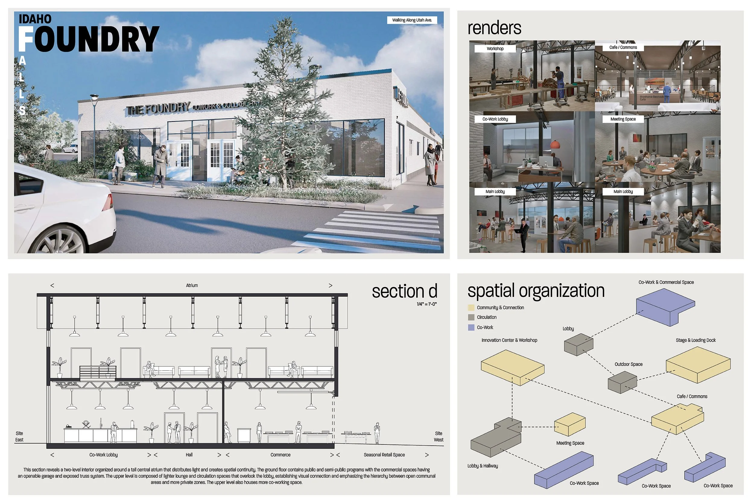 010602026-IdahoFallsFoundry-Daniel Tracey_Page_2.jpg