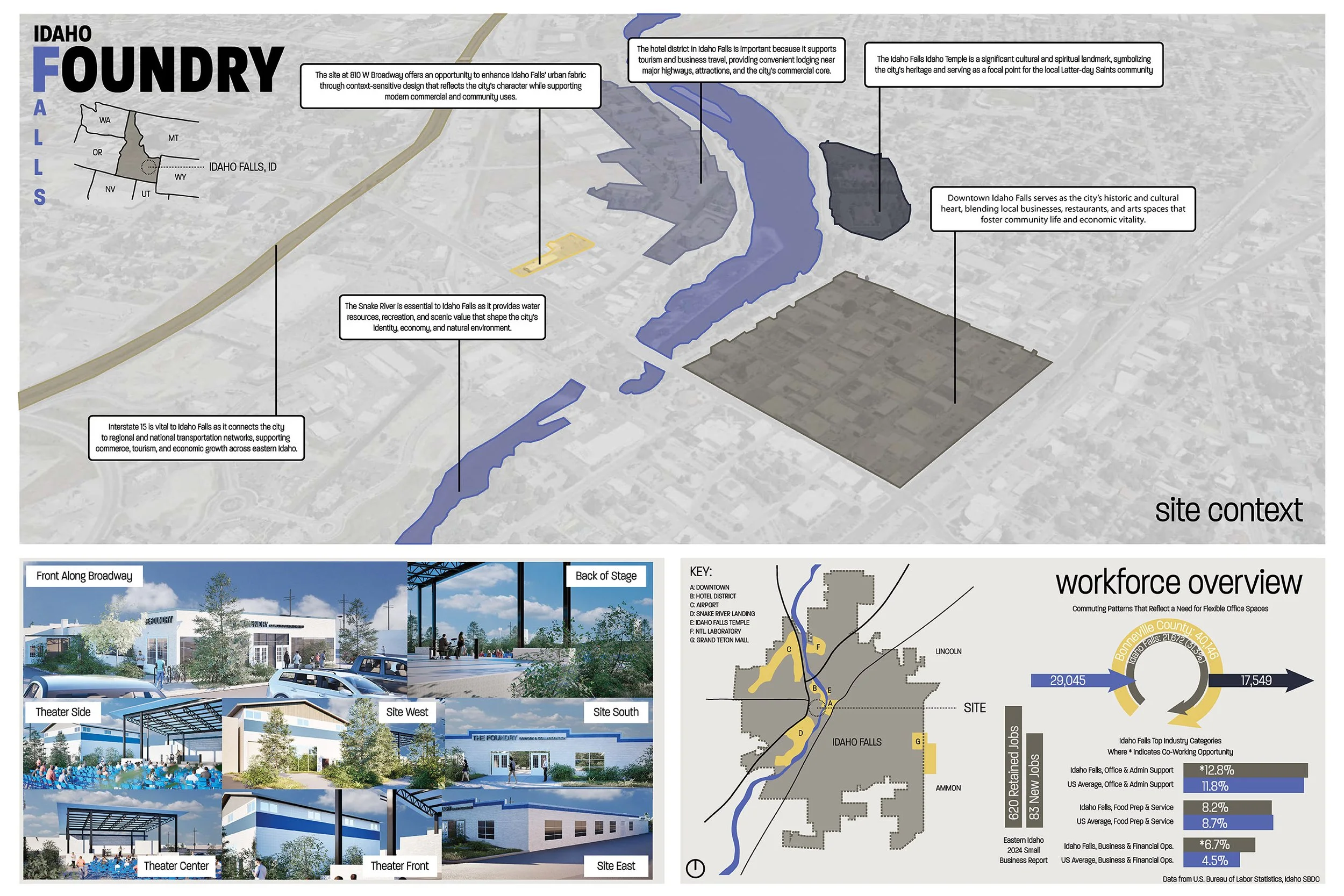 010602026-IdahoFallsFoundry-Daniel Tracey_Page_1.jpg