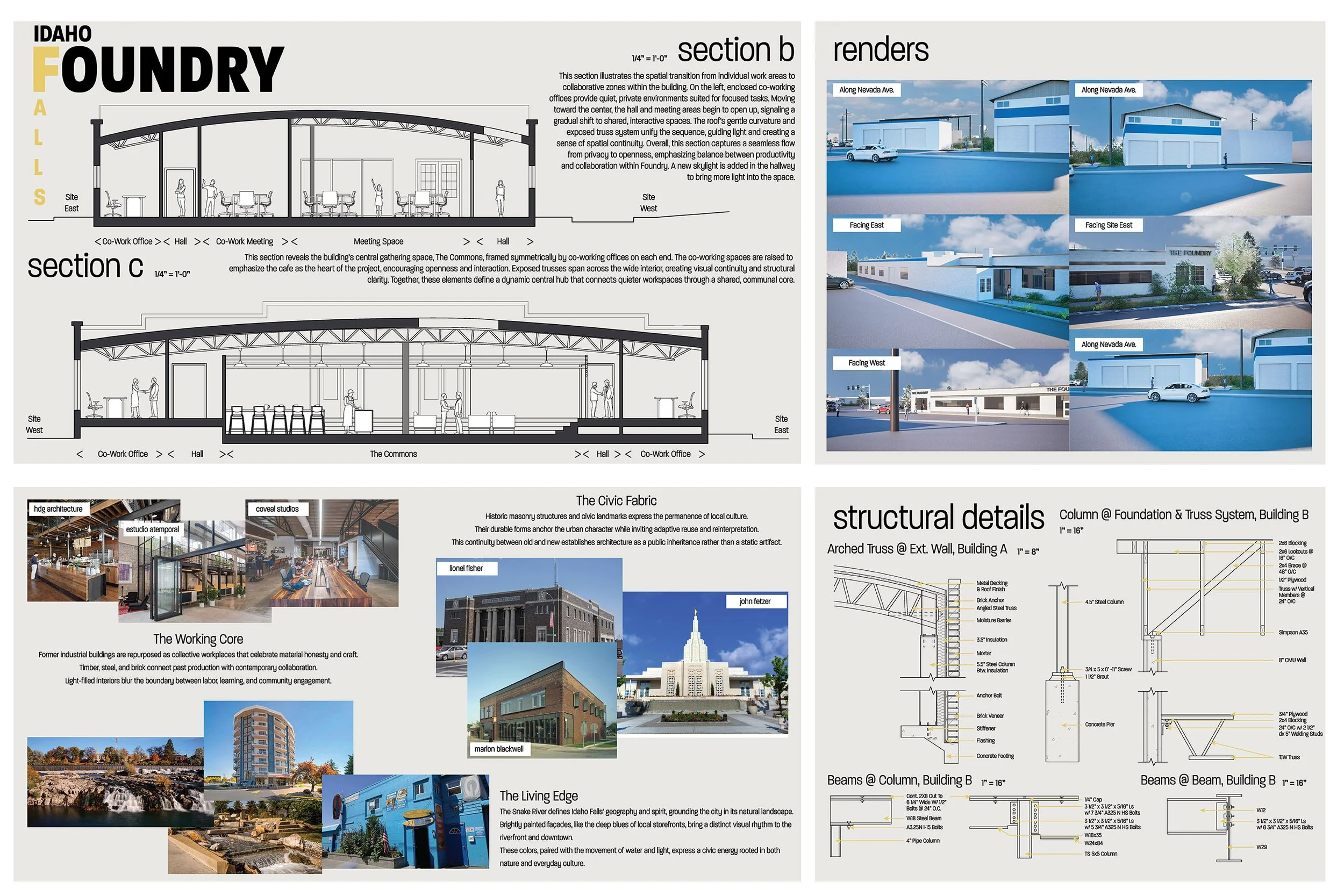 010602026-IdahoFallsFoundry-Daniel Tracey_Page_3.jpg