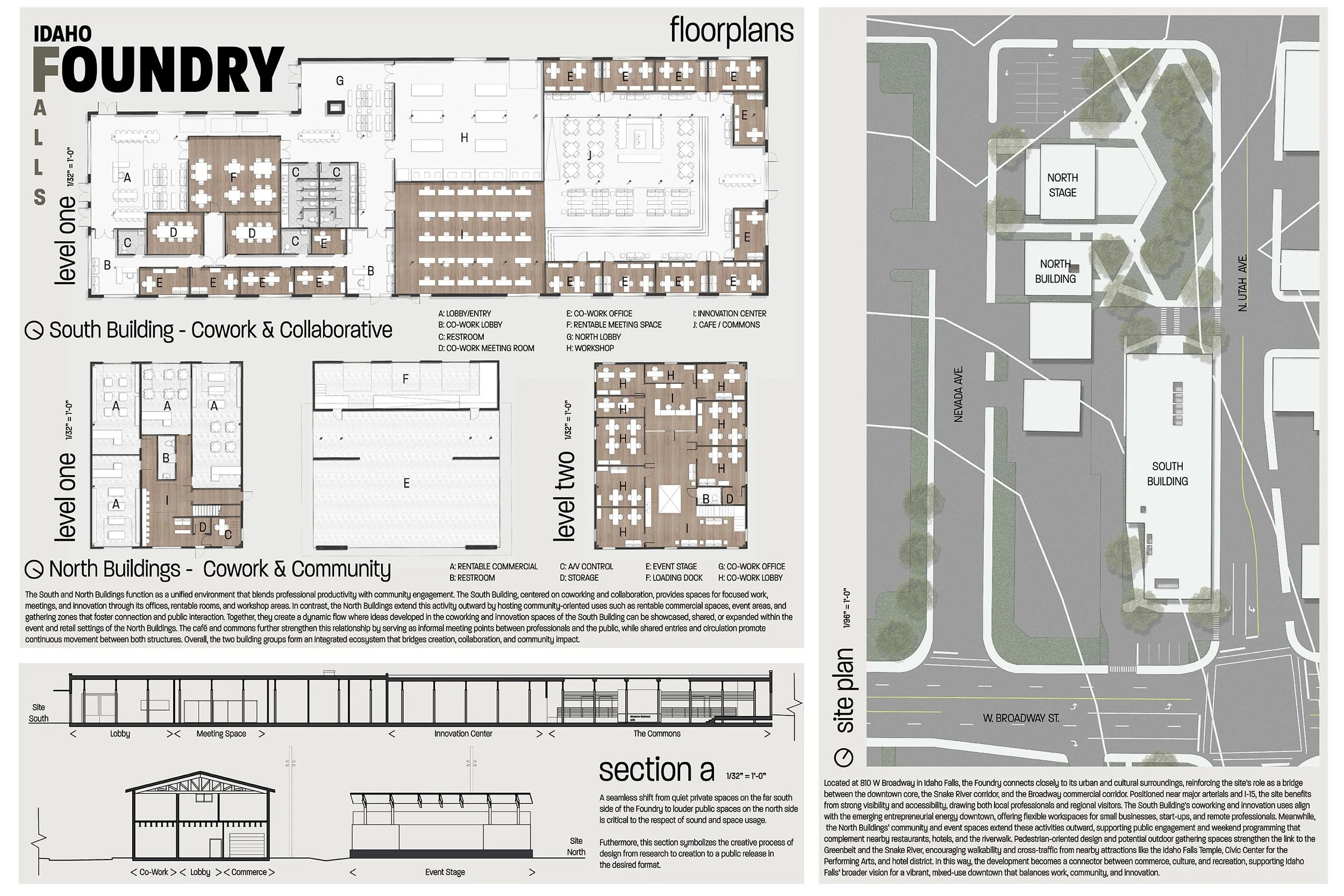 010602026-IdahoFallsFoundry-Daniel Tracey_Page_4.jpg