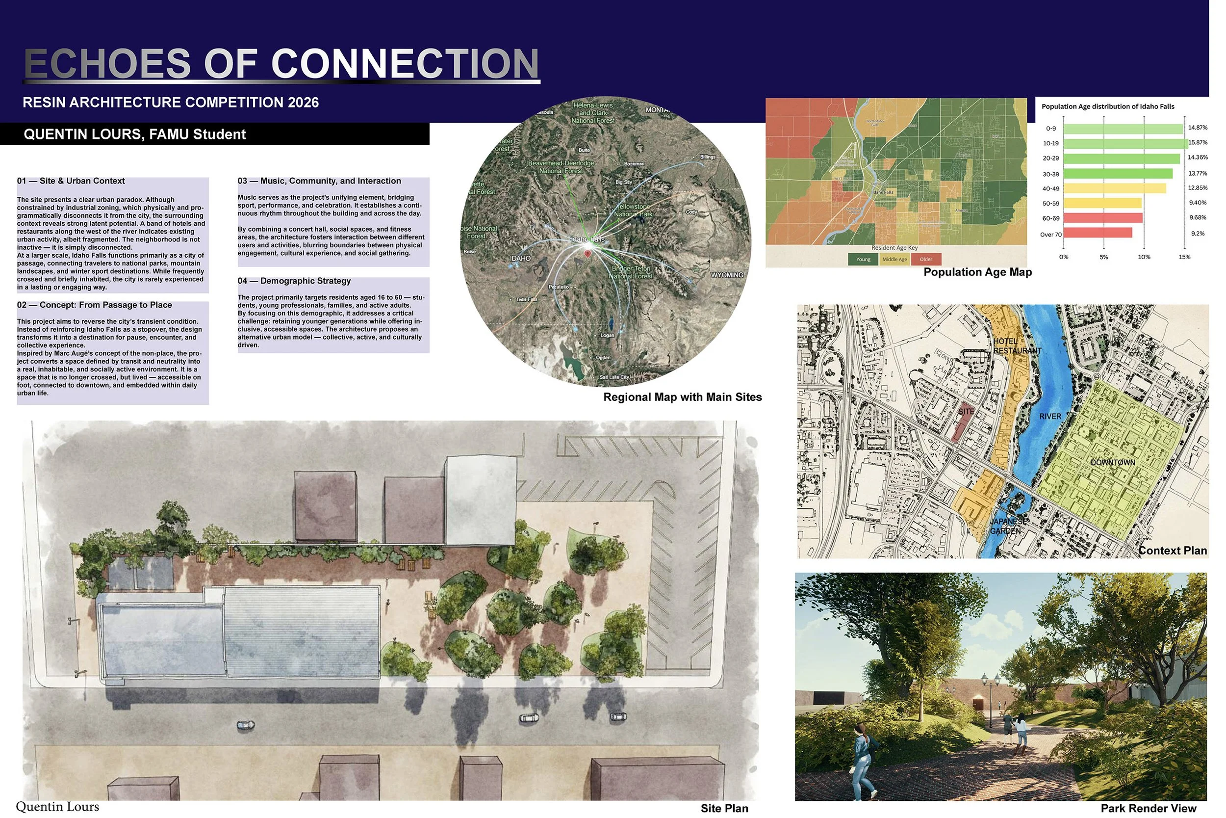 Graphic Presentation Board Echoes of connection Quentin LOURS_Page_1.jpg