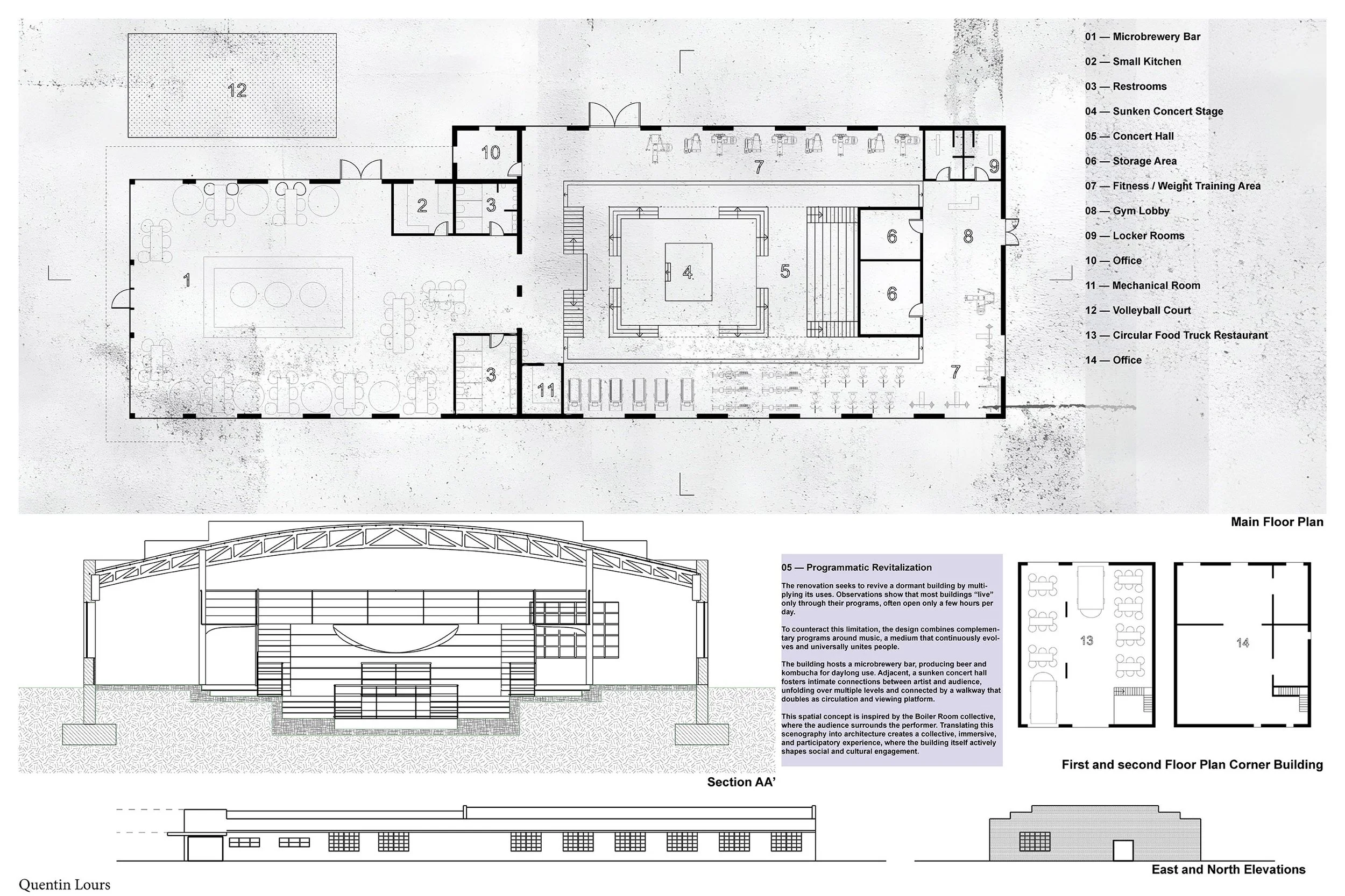 Graphic Presentation Board Echoes of connection Quentin LOURS_Page_2.jpg