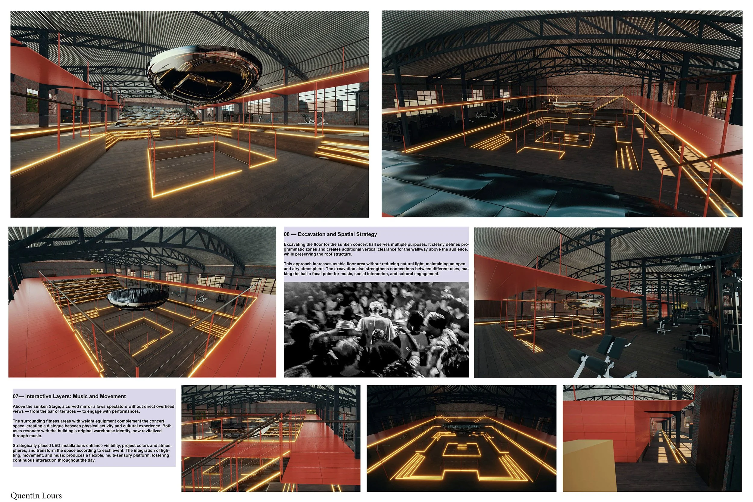 Graphic Presentation Board Echoes of connection Quentin LOURS_Page_4.jpg