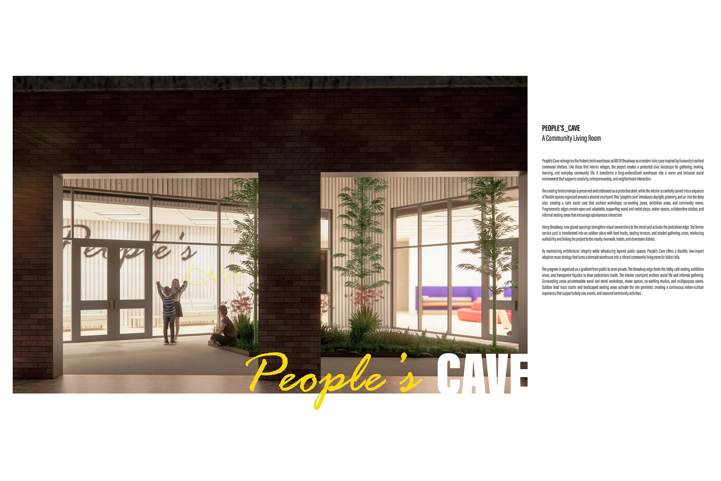 21 JAN 2025- People_s Cave-Sanand Maddipati_Page_1.jpg
