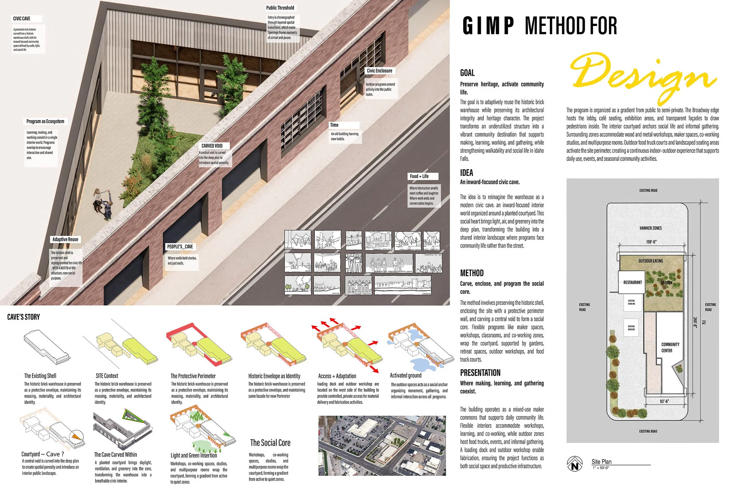 21 JAN 2025- People_s Cave-Sanand Maddipati_Page_2.jpg