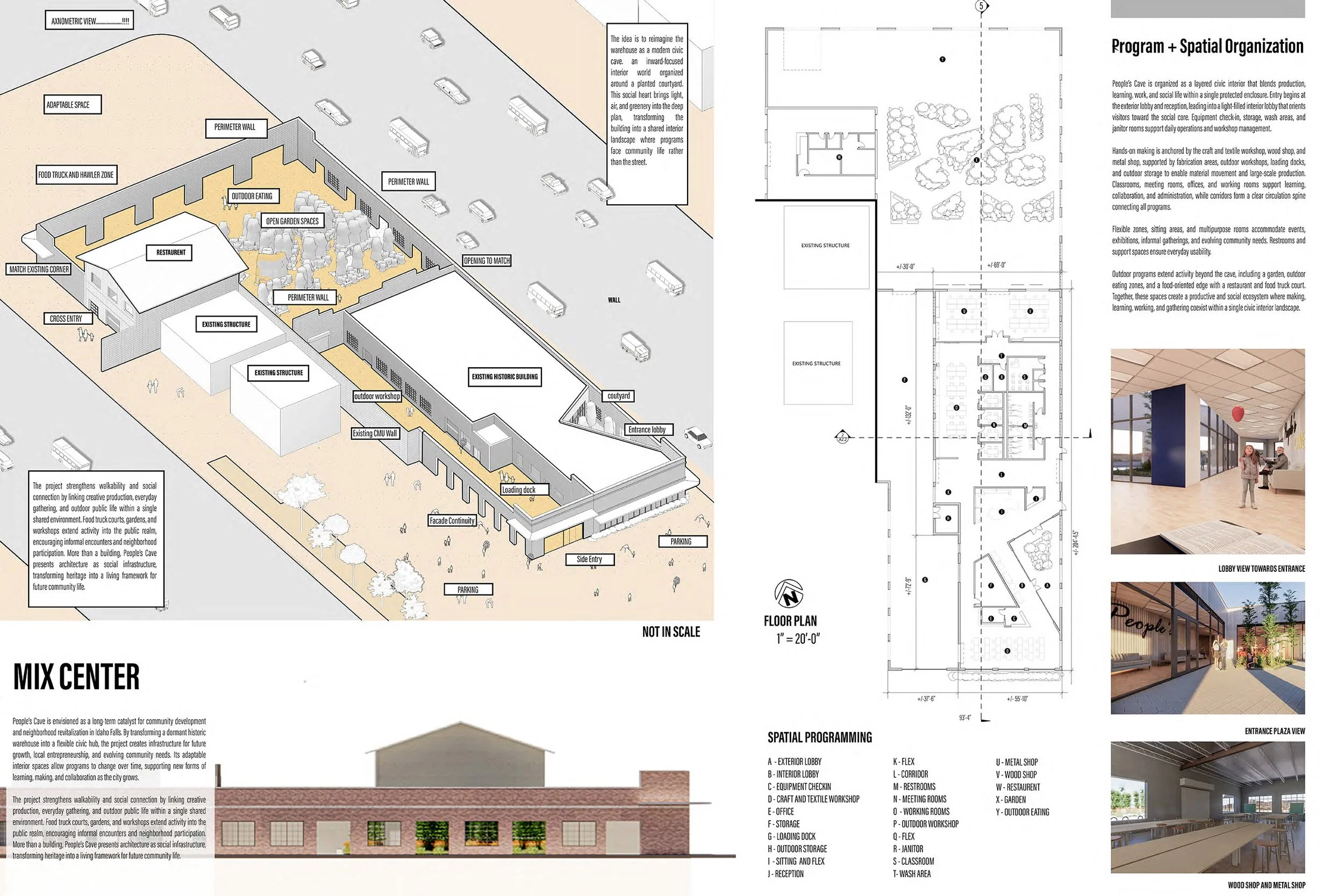 21 JAN 2025- People_s Cave-Sanand Maddipati_Page_3.jpg