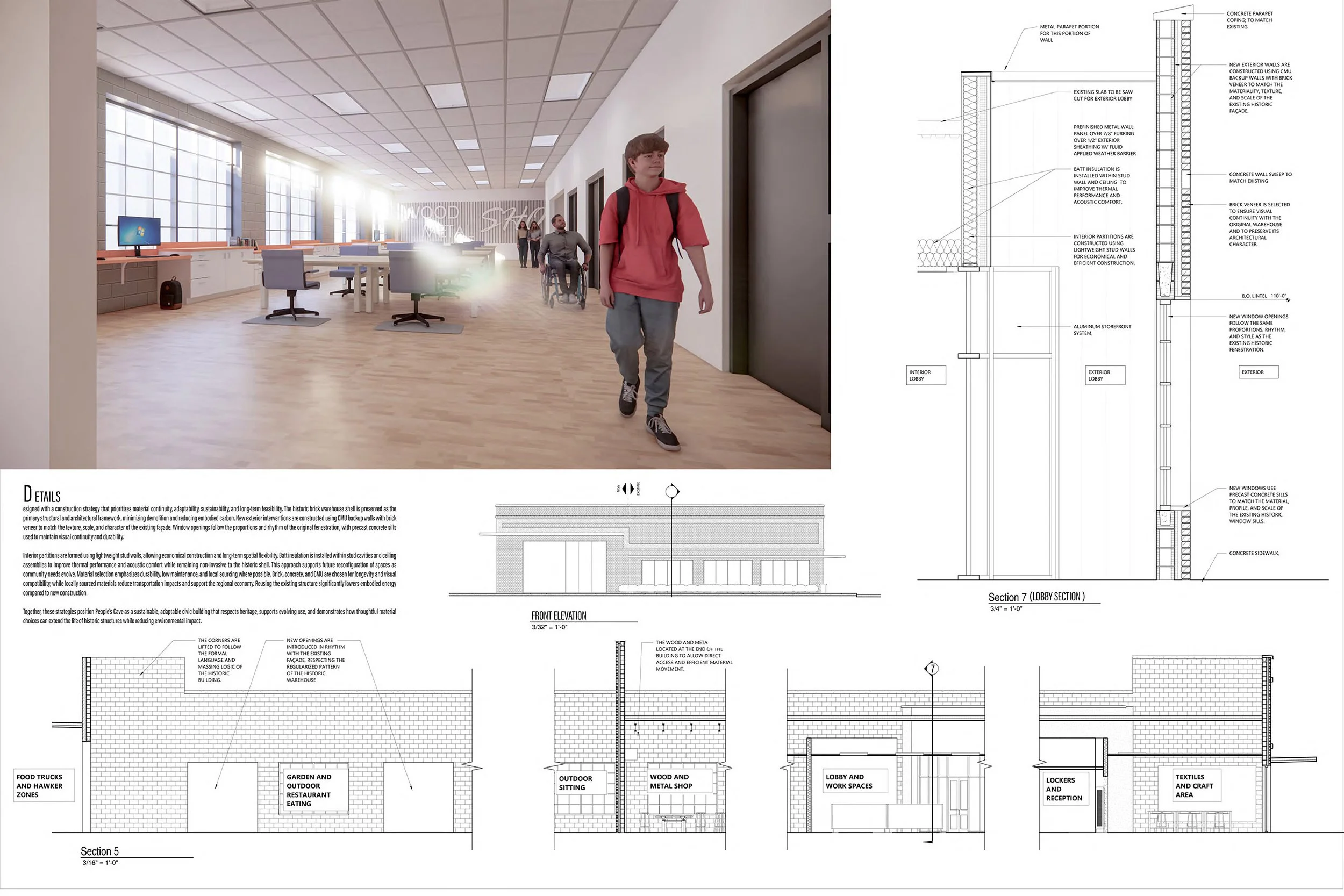 21 JAN 2025- People_s Cave-Sanand Maddipati_Page_4.jpg