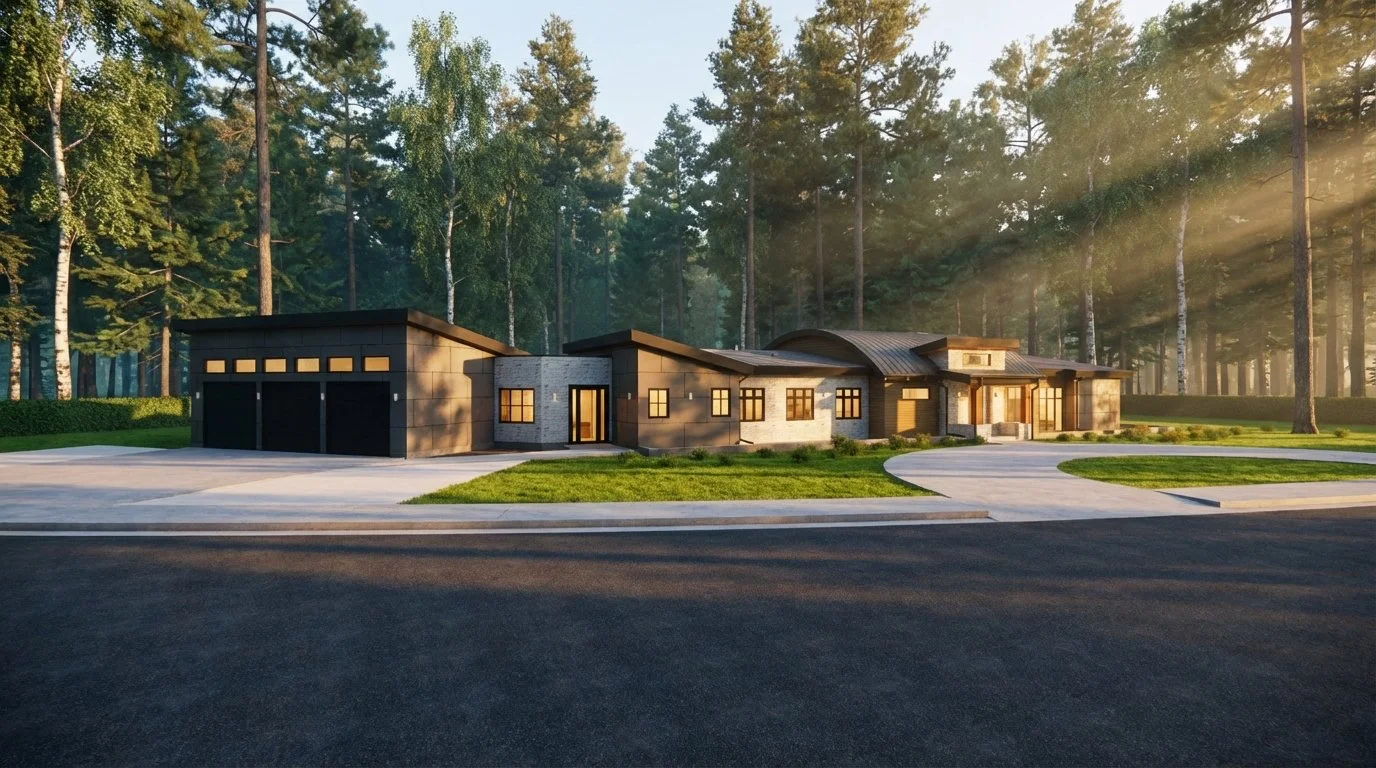 Residential House 1 Render(1).jpg