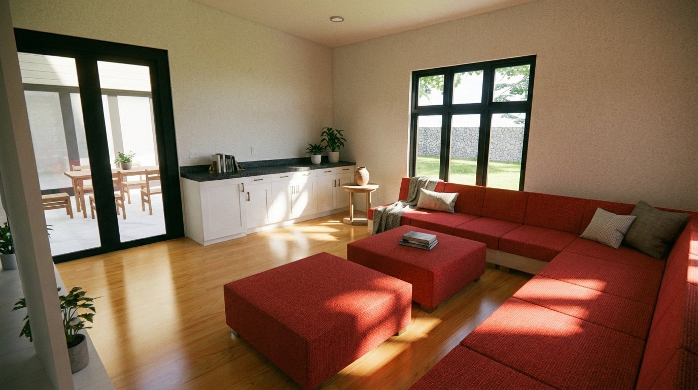 Residential House 1 Render Interior(6).jpg