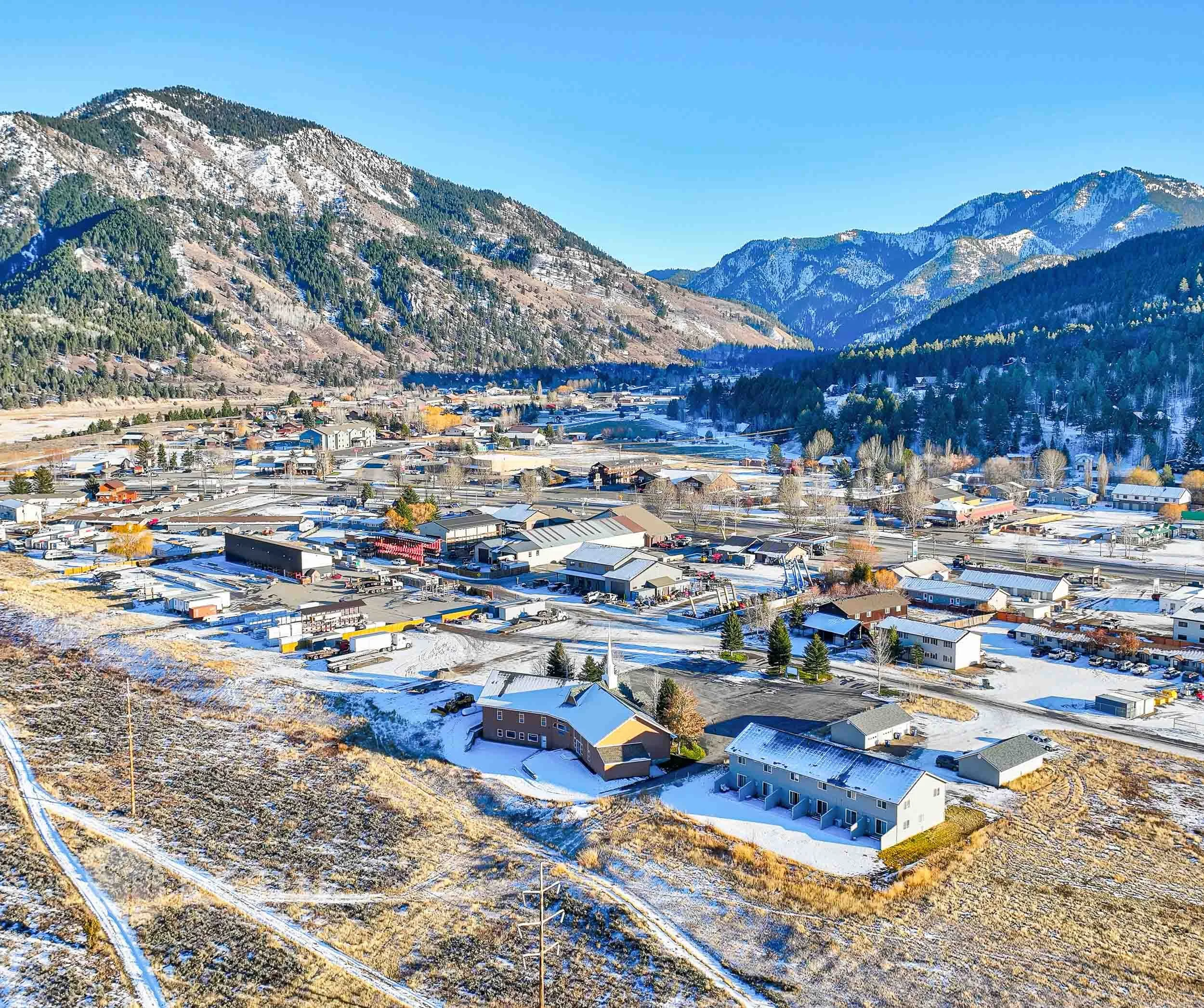 The-Flats_alpine-junction-28.jpg