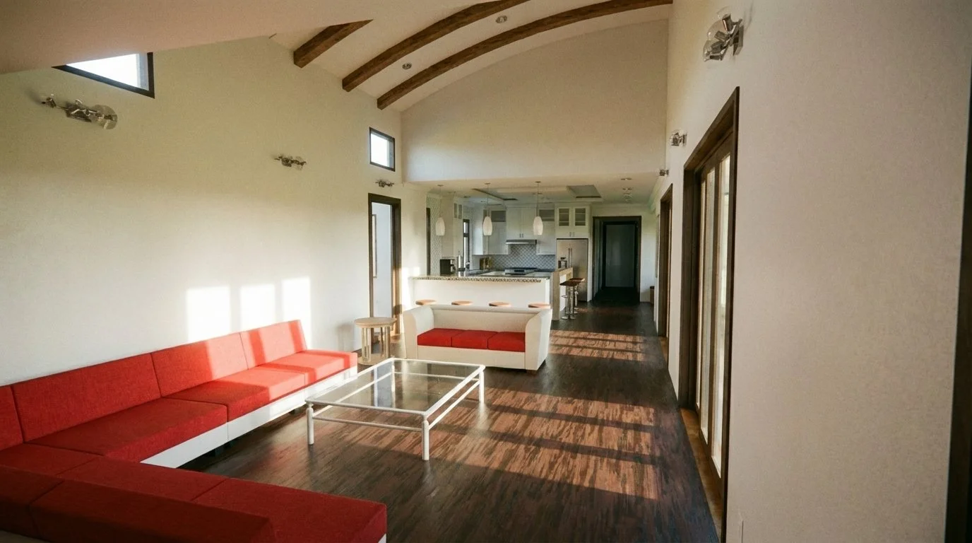 Residential House 1 Render Interior(5).jpg
