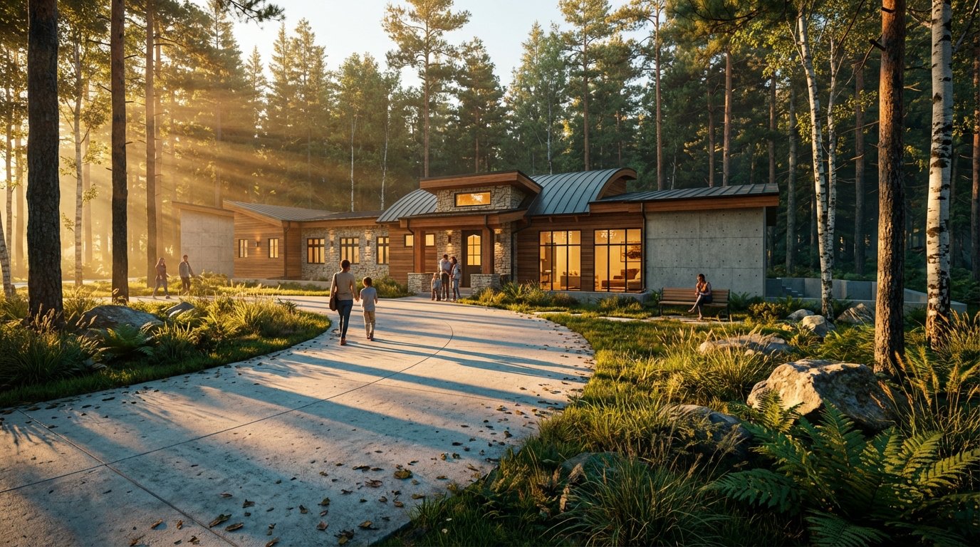 Residential House 1 Render(2).jpg