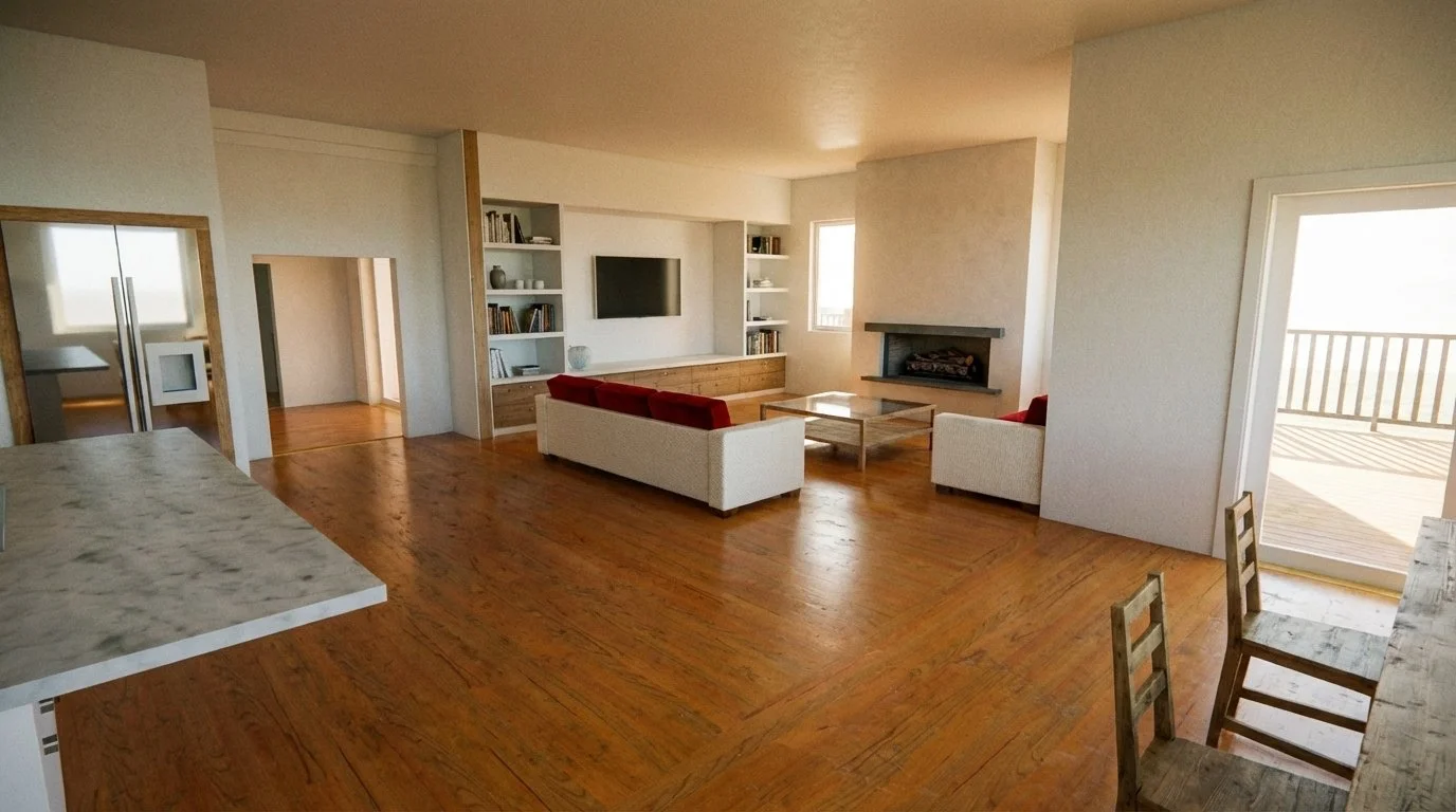 Residential House 2 Render Interior (3).jpg