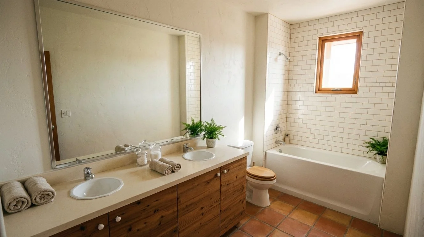 Residential House 2 Render Interior (2).jpg