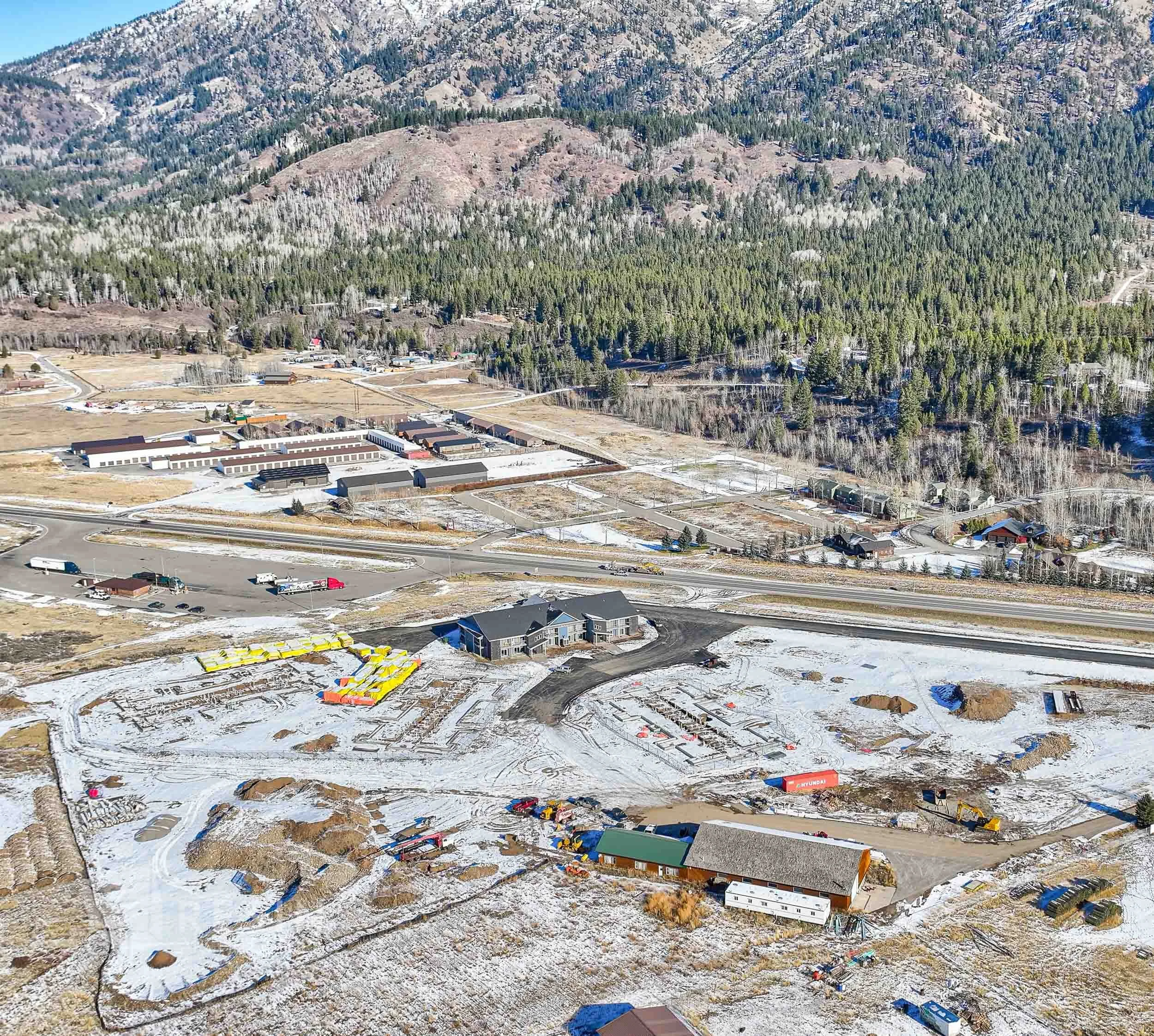The-Flats_alpine-junction-19.jpg